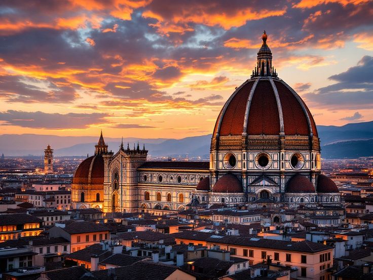 Florence
